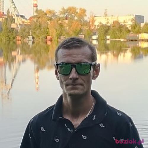piotr1254, Male, 37 years, Bielsko-Biała