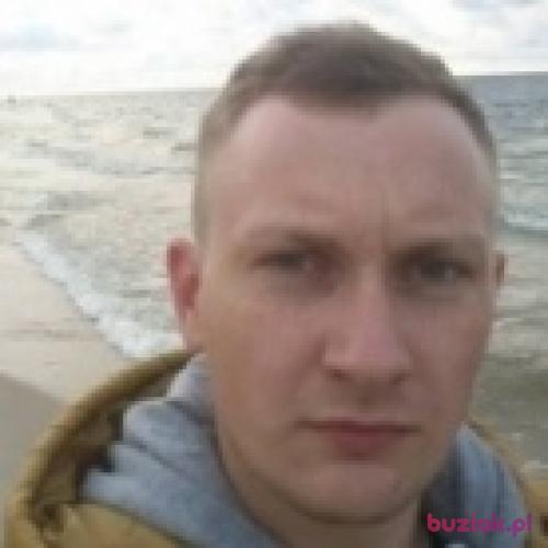 bartek242q, Male, 32 years, Wyszków