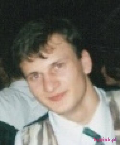 pawel7844, Male, 48 years, Ząbkowice Śląskie