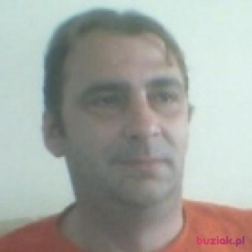 krzysztoffajny9, Male, 52 years, Gorzów Wielkopolski