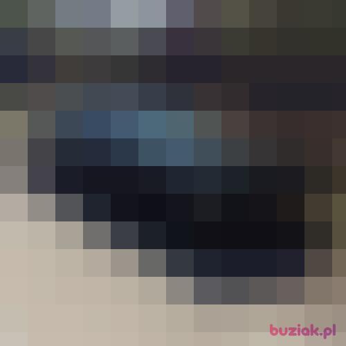 jaMarcin84, Male, 42 years, Rottweil