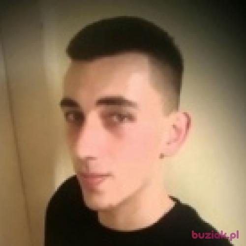 grymzli123, Mężczyzna, 31 lat, Zgorzelec