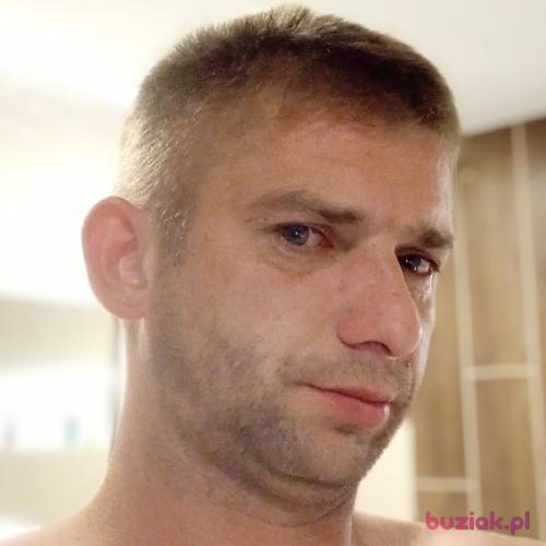 Dany8703, Mężczyzna, 39 lat, Gorlice