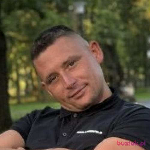 hajnosz81, Male, 31 years, Amsterdam