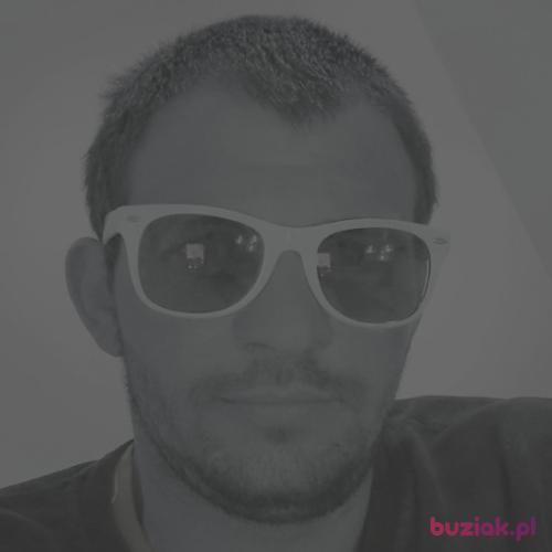juziu21, Male, 30 years, Saksonia-Anhalt