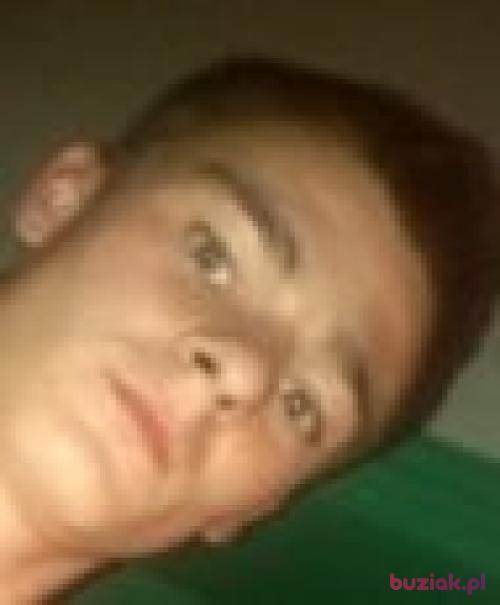 Michalekkk, Male, 32 years, Tarnowskie Góry
