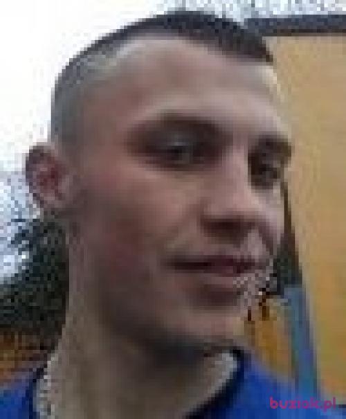 DanielUk94, Mężczyzna, 32 lata, Wielka Brytania