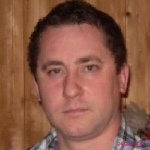 zigulka, Male, 46 years, Rzeszów