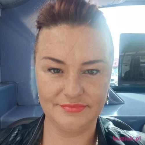 Serafina7, Female, 40 years, Manchester