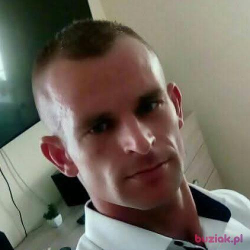 bastusabc, Male, 38 years, Pieńsk