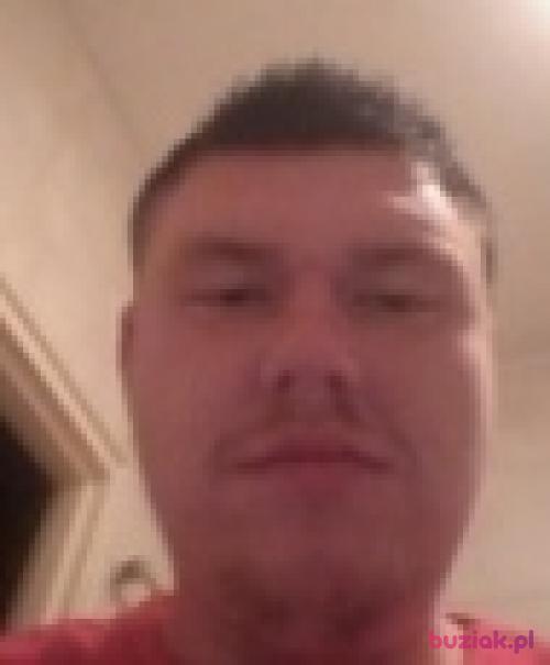 krzysiu45, Male, 34 years, Bytom