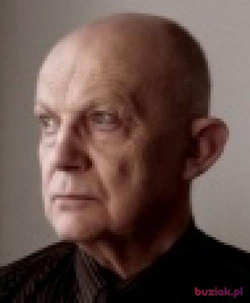 andrzejzal, Male, 78 years, Warszawa