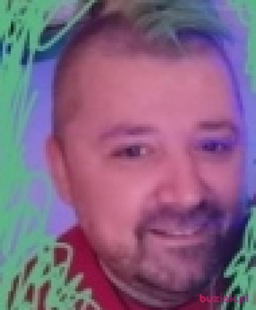 Vini69, Male, 50 years, Kraj liberecki