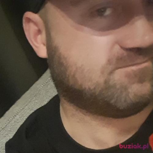 hejjjjkkkjj, Male, 34 years, Eindhoven