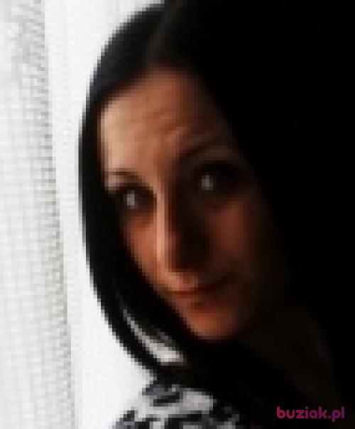 Czarna0210, Female, 32 years, Piotrków Trybunalski