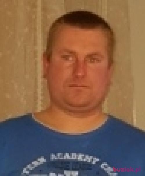 Mati2408, Mężczyzna, 42 lata, Legnica