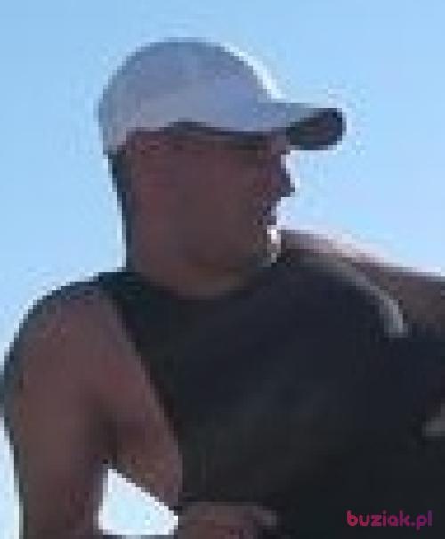 pawelec024, Male, 42 years, Otwock