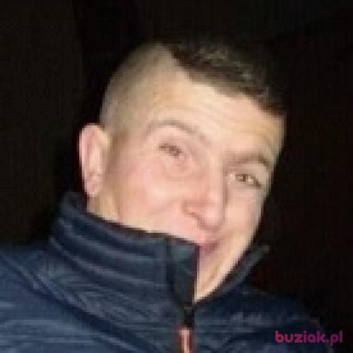 rafal87ku, Mężczyzna, 39 lat, Łódź