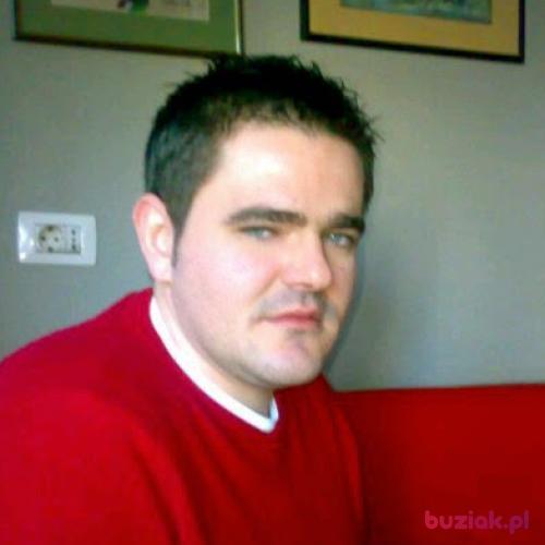 Stieb, Male, 48 years, Bedworth