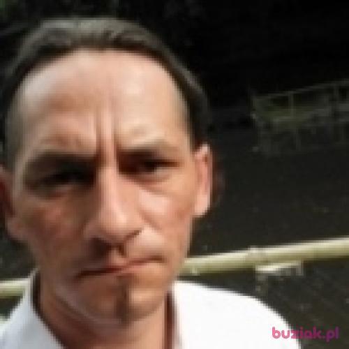 Maciaty79, Mężczyzna, 47 lat, Zielona Góra