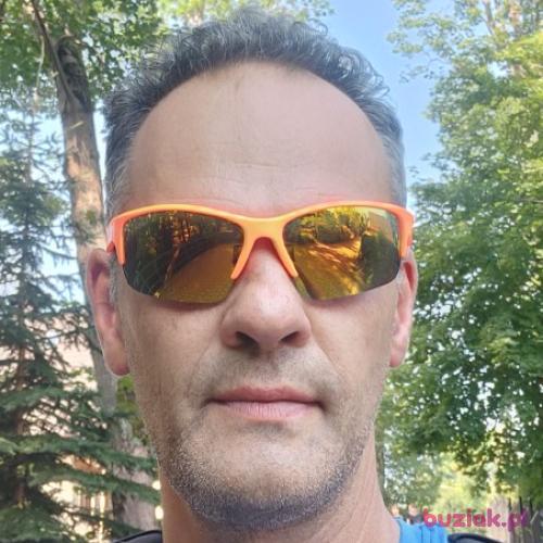 przebojowyTomas, Male, 49 years, Groningen