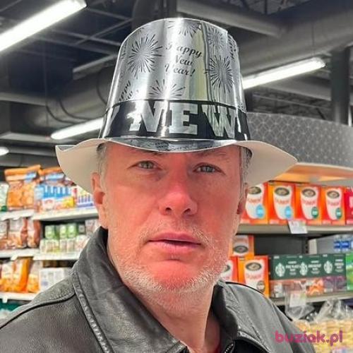 rycerskiErik, Male, 57 years, Hajnówka