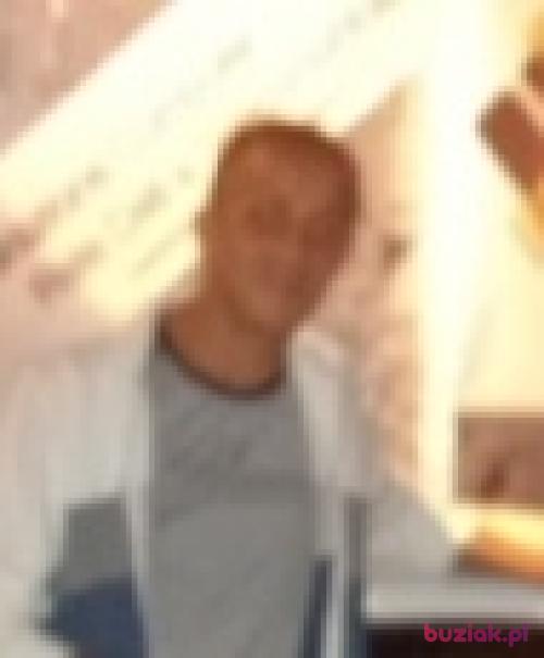 czolko85, Male, 41 years, Stargard Szczeciński