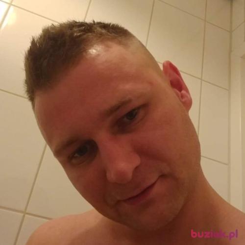 Dawido87abc, Male, 39 years, Drenthe