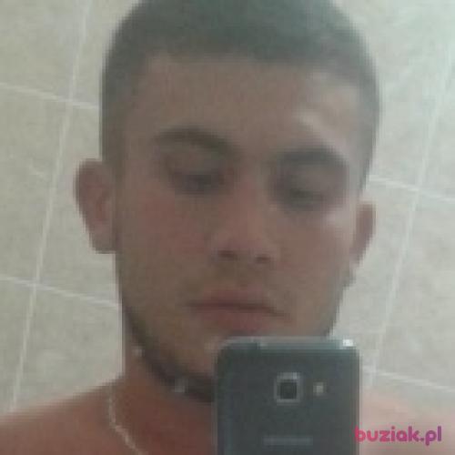 siemaszmala, Mężczyzna, 37 lat, kujawsko-pomorskie