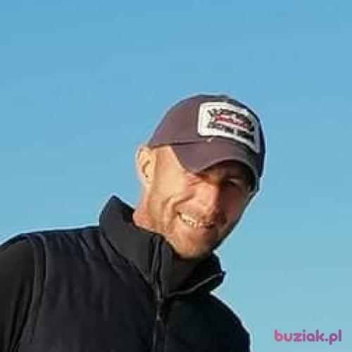 jas83, Male, 44 years, Wejherowo