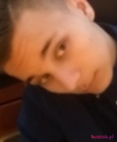 palasz3k, Male, 27 years, Strzelce Krajeńskie