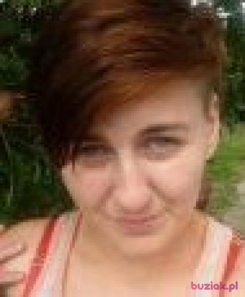 angel89, Kobieta, 36 lat, Szczecin