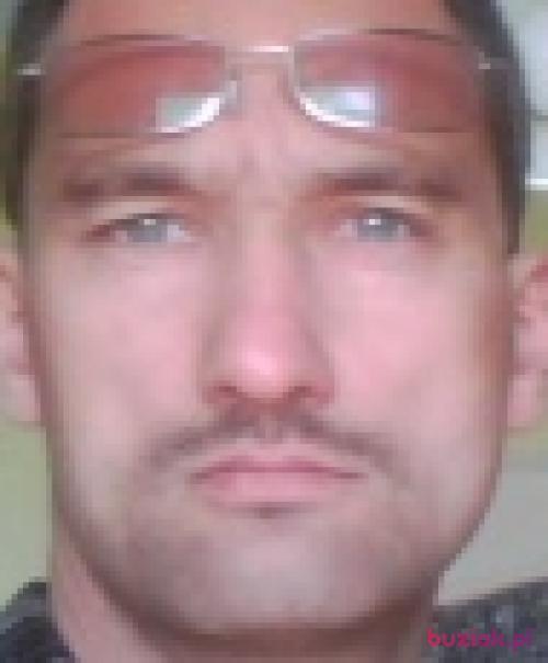 peter1971, Male, 55 years, Toruń