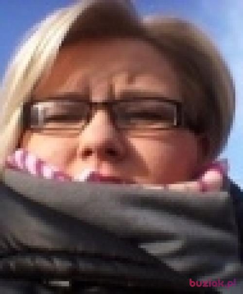 ewunia1985, Female, 40 years, Lipsko