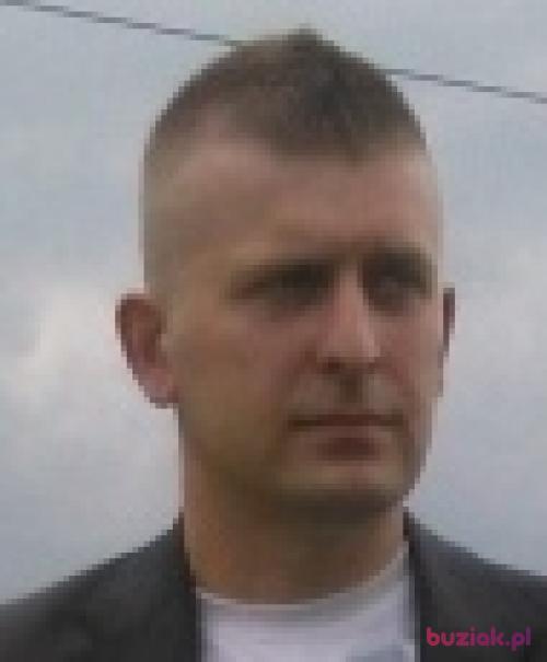 james2003, Male, 39 years, Wałbrzych