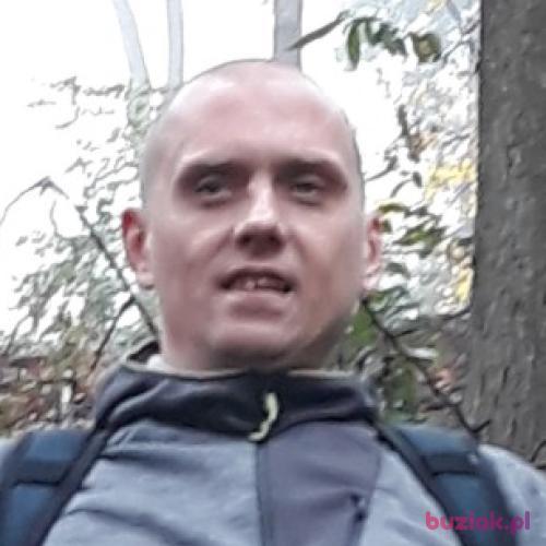 Ludi82, Male, 44 years, Guben