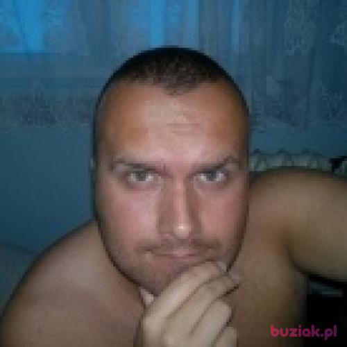 jasonn3, Male, 43 years, Gorzów Wielkopolski