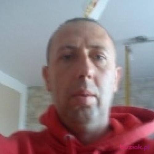 marcinratajczak, Male, 48 years, Turek