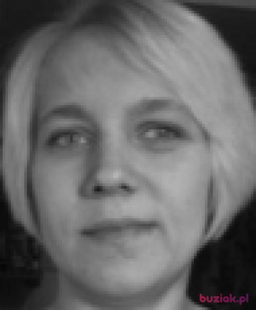 Osia84, Female, 41 years, Pruszków
