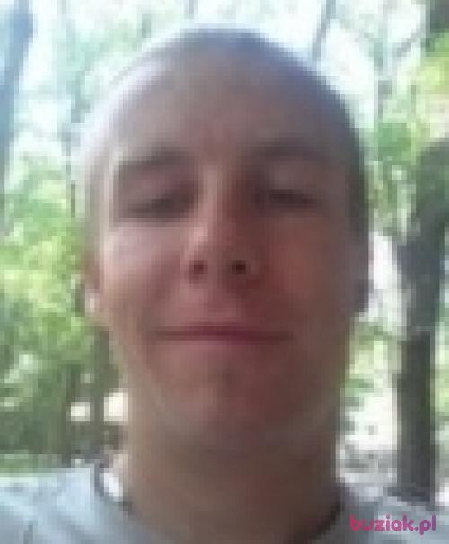 jacekp06, Mężczyzna, 35 lat, Wejherowo