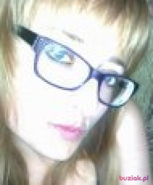 kasiunia123, Female, 32 years, Bielsko-Biała