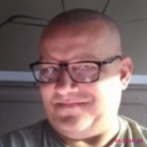 Robert50Olkusz, Male, 57 years, Olkusz
