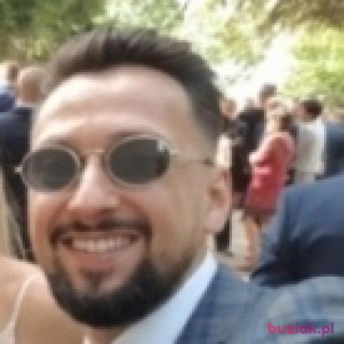 LukaszS87, Male, 39 years, Preston
