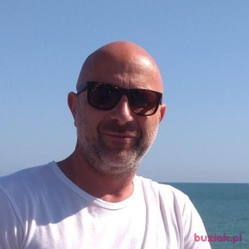 kwachu77, Male, 48 years, Royal Tunbridge Wells