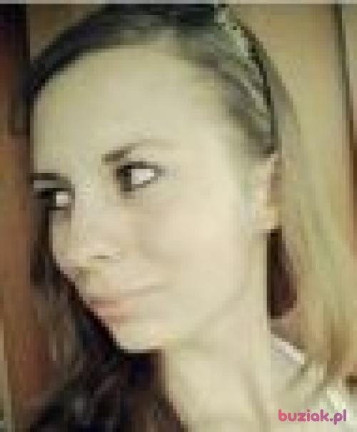 Magdalena89r, Kobieta, 37 lat, Złotoryja