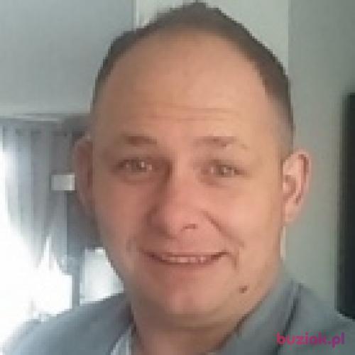 renault5, Male, 45 years, Mielec