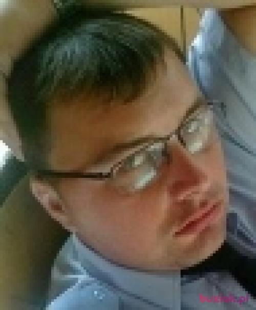 sebastian3030, Male, 42 years, Dęblin