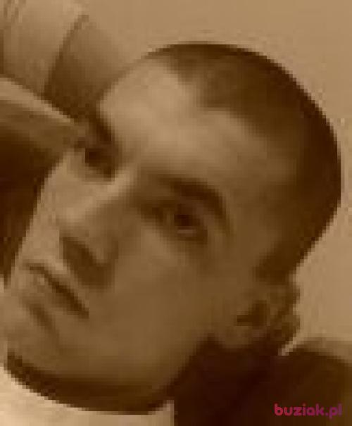 domis0512, Male, 39 years, Zabrze