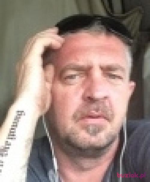 Michal6367, Male, 54 years, Clearwater