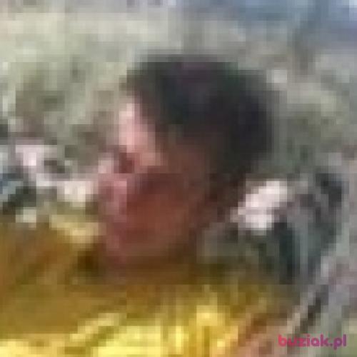 PiotriPawel1, Male, 43 years, Gorzów Wielkopolski